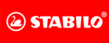 STABILO