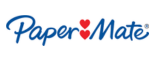 PAPERMATE