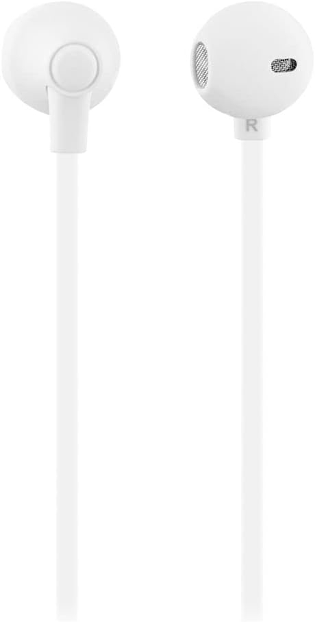 TNB ecouteurs filaires semi intra-auriculaires