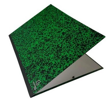 EXACOMPTA  Carton à dessin