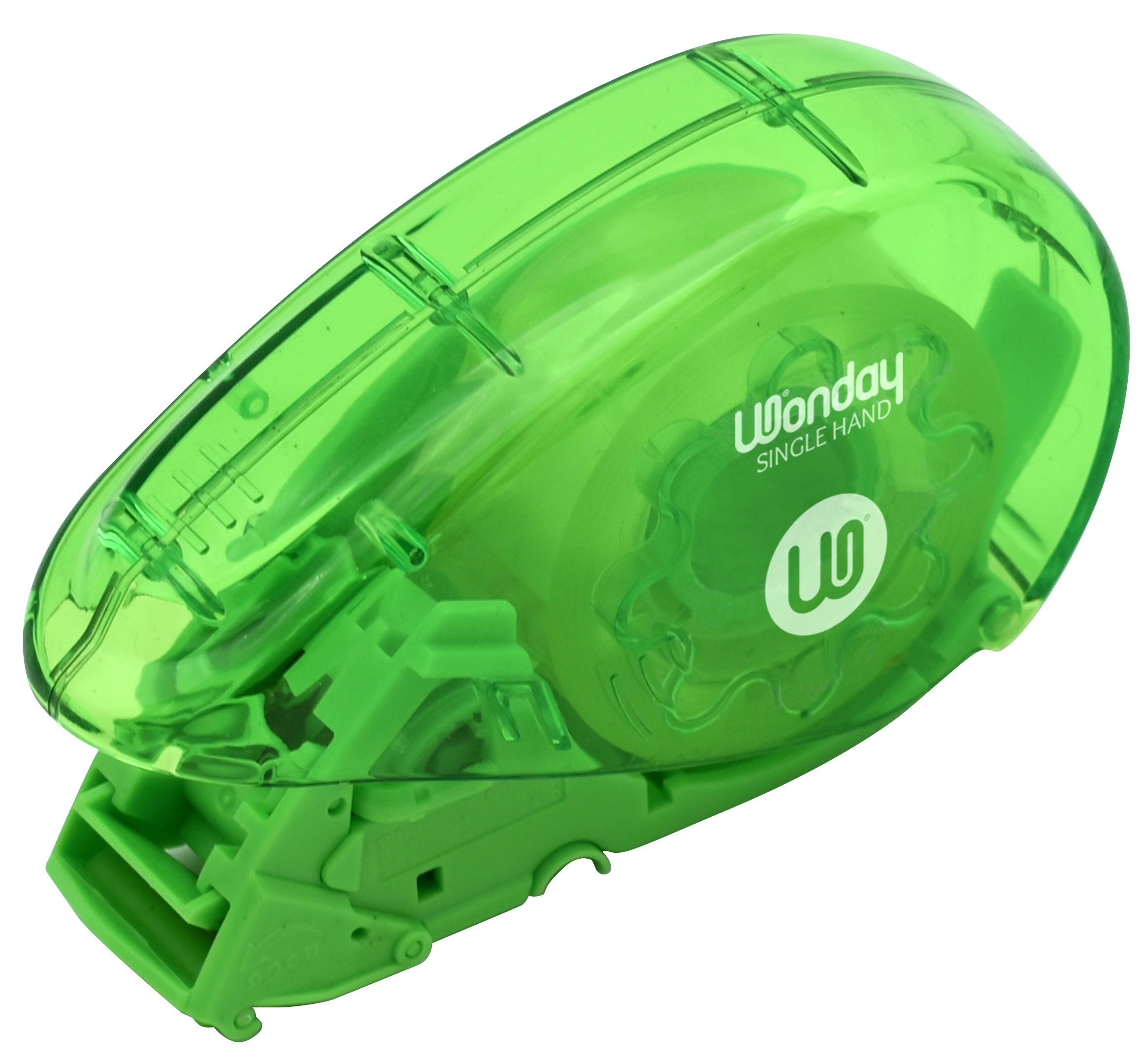 WONDAY Dévidoir automatique  pour adéhsif 19 x 20