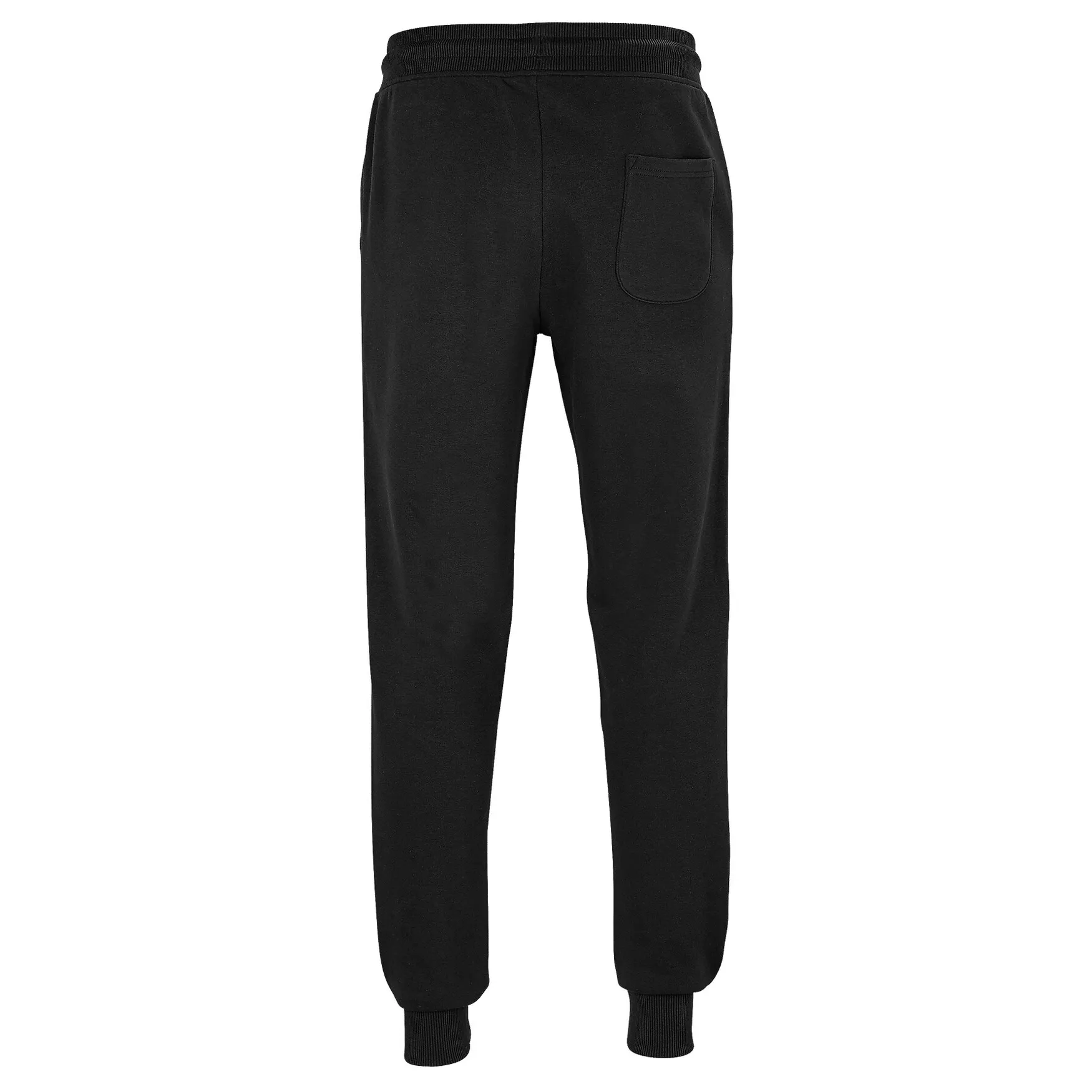 Pantalon de jogging écoresponsable