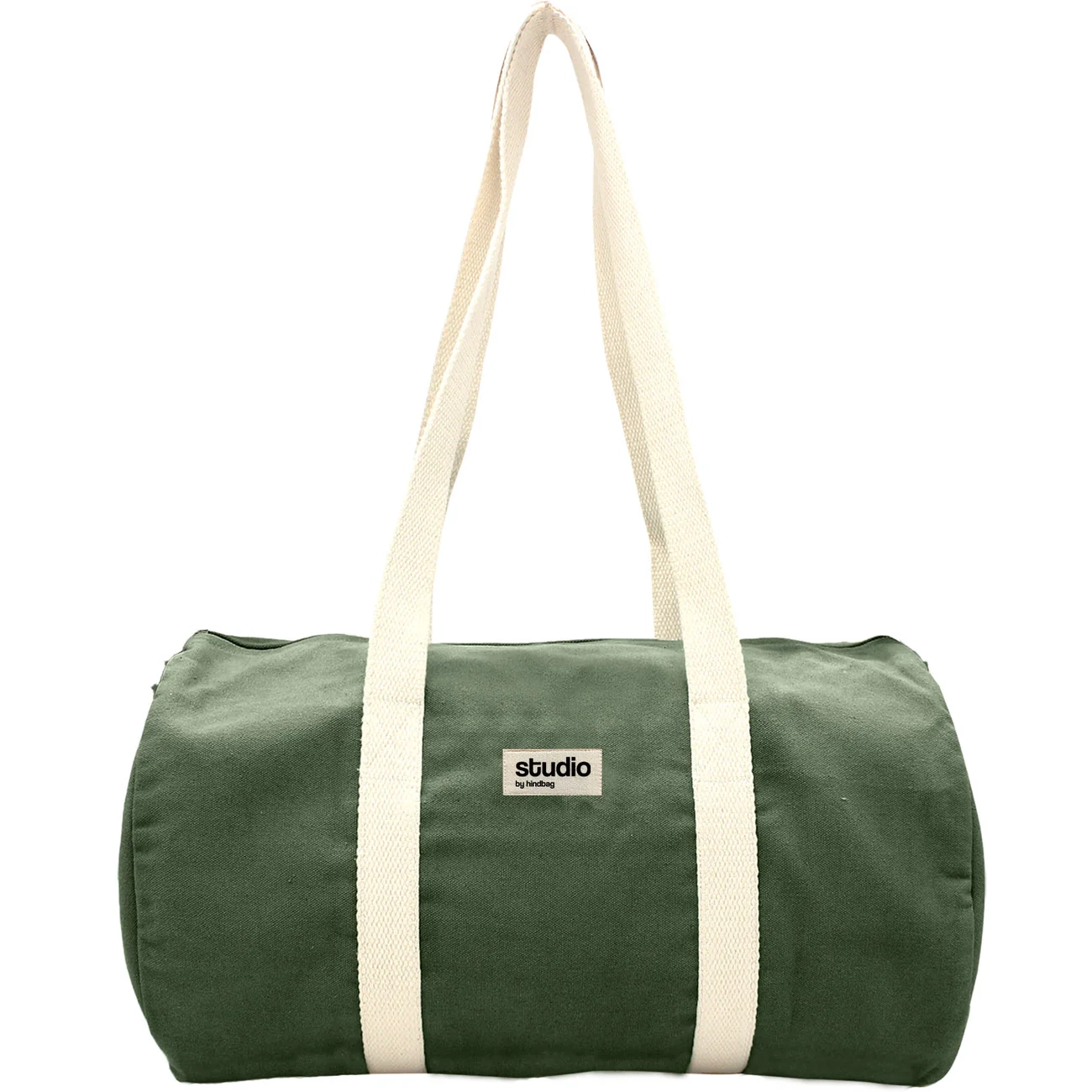 Sac de sport polochon