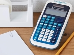 TEXAS INSTRUMENTS Calculatrice scientifique TI-College Plus