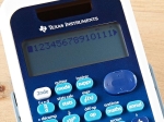 TEXAS INSTRUMENTS Calculatrice scientifique TI-College Plus