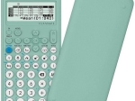 CASIO Calculatrice scientifique FX92 collège nouvelle version 2023
