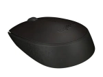 Logitech B170 - Noir/Sans Fil