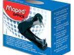 MAPED Arrache-agrafes Metal